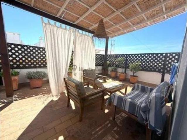 Ático Venta Rota, Rota