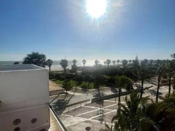 Costa Ballena, Cádiz, Andalucía, Andalucía