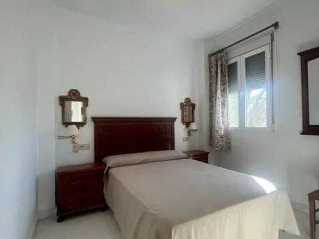 Ático Venta Rota, Costa Ballena