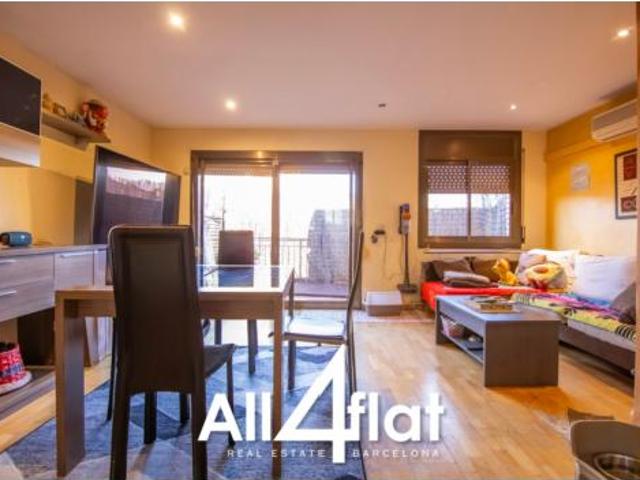 Ático Venta Rubí, Zona Nord La Serreta