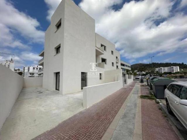 Ático Venta Sant Antoni de Portmany, Sant Antoni de Portmany