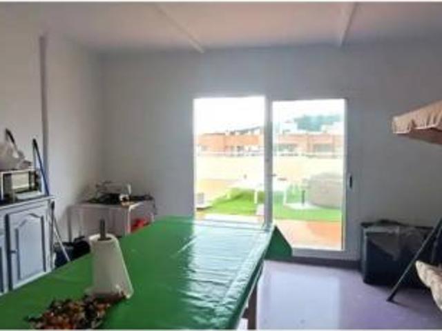Ático Venta Sant Antoni de Portmany, Sant Antoni de Portmany