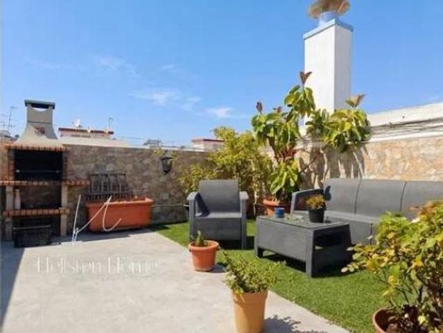 Ático Venta Sant Boi de Llobregat, Marianao