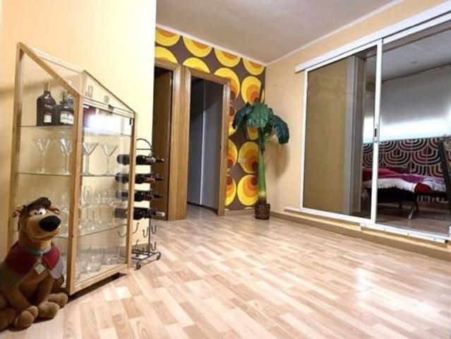 Ático Venta Sant Boi de Llobregat, Vinyets Molí Vell