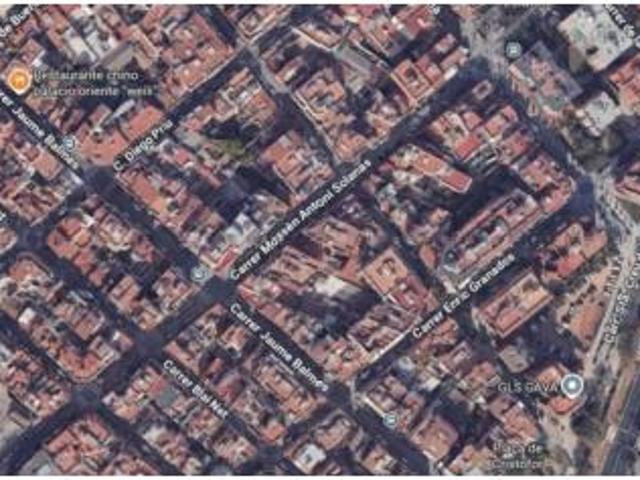 Ático Venta Sant Boi de Llobregat, Vinyets Molí Vell