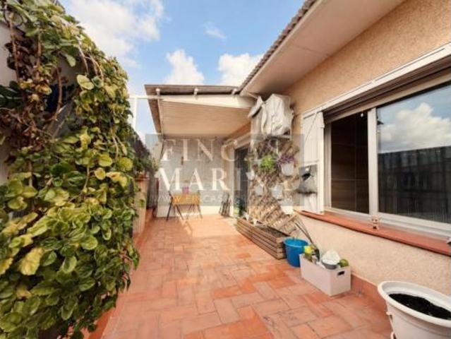 Ático Venta Sant Boi de Llobregat, Vinyets Molí Vell