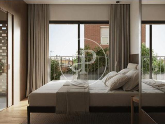 Ático Venta Sant Cugat del Vallès, Coll Favà Can Magí