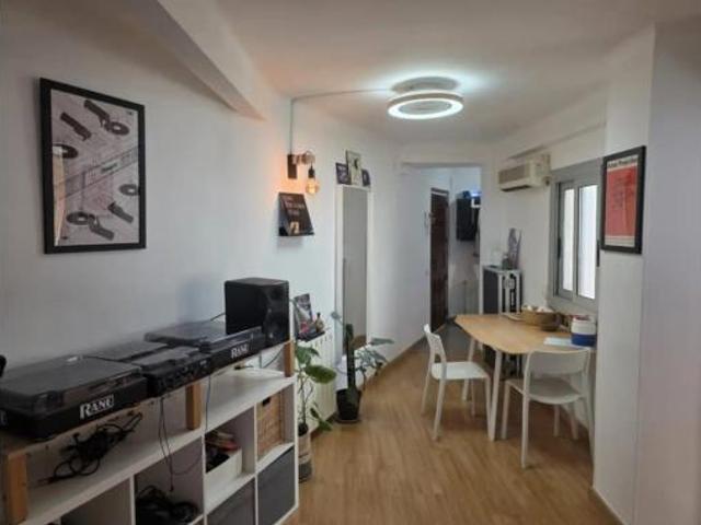 Ático Venta Sant Cugat del Vallès, Centre