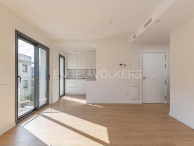Ático Venta Sant Cugat del Vallès, Centre