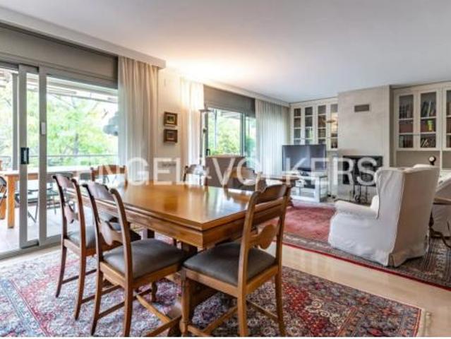 Ático Venta Sant Cugat del Vallès, L'Eixample Torreblanca