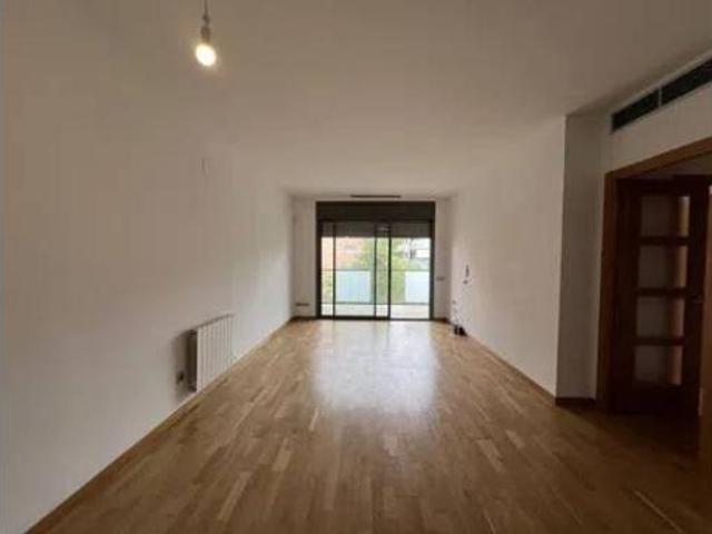 Ático Venta Sant Cugat del Vallès, Parc Central
