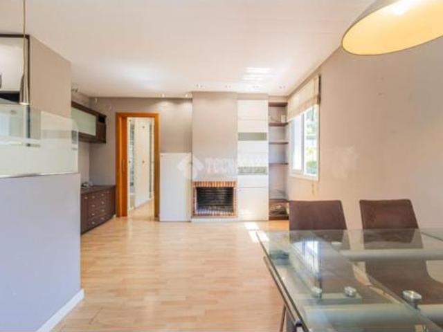 Ático Venta Sant Cugat del Vallès, Valldoreix