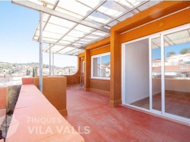 Ático Venta Sant Feliu de Codines, Sant Feliu de Codines