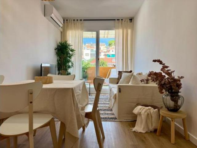 Ático Venta Sant Feliu de Codines, Sant Feliu de Codines