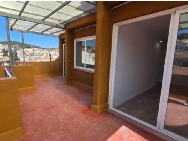 Ático Venta Sant Feliu de Codines, Sant Feliu de Codines