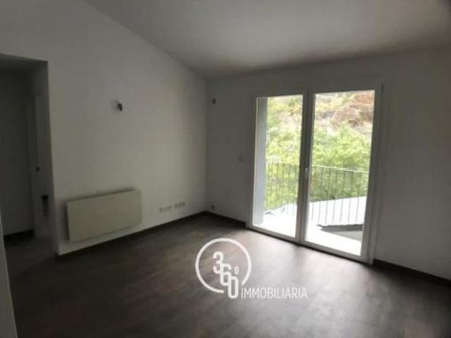 Ático Venta Sant Julià de Lòria, Sant Julià de Lòria