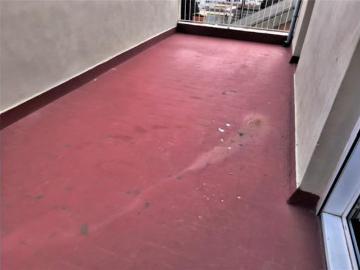 Llobregat, Barcelona, Cataluña, Cataluña