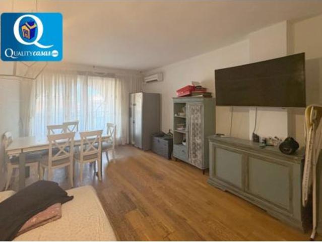 Ático Venta Sant Joan d'Alacant, Sant Joan d'Alacant