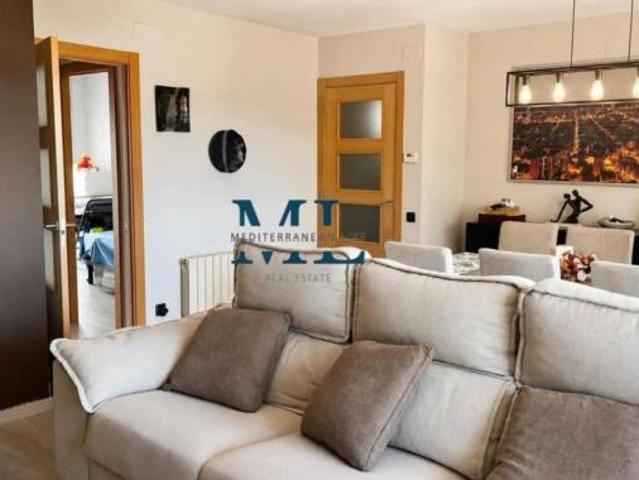 Piso Venta Sant Pere de Ribes, Sant Pere de Ribes