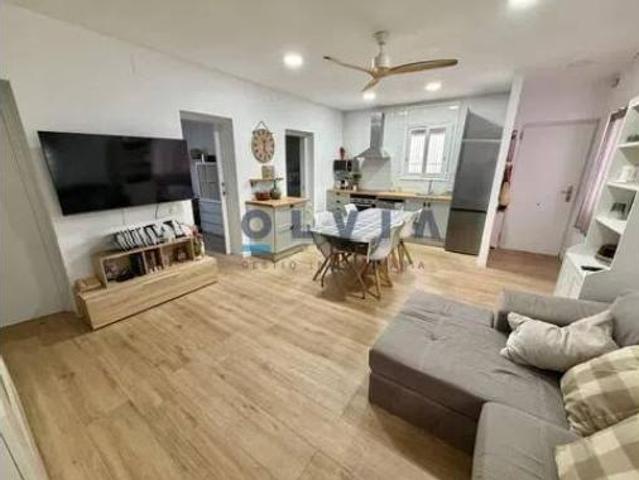 Ático Venta Sant Quirze del Vallès, Sant Quirze del Vallès