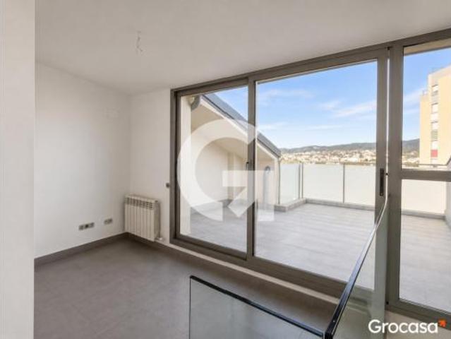 Ático Venta Sant Vicenç dels Horts, Sant Vicenç dels Horts
