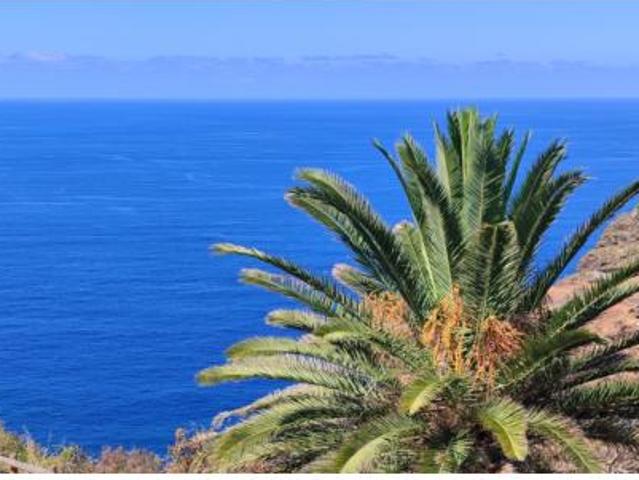 Ático Venta Santa Úrsula, La Vera