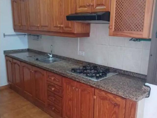 Ático Venta Santa Úrsula, Santa Úrsula