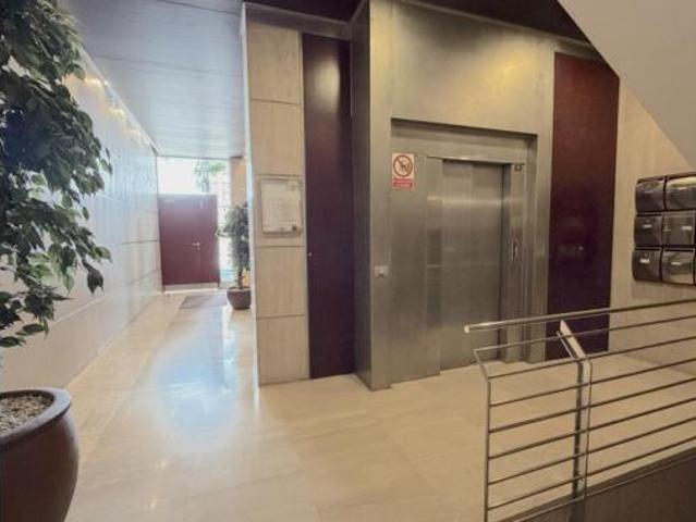 Ático Venta Santa Cruz de Tenerife Capital, Centro Zona Calle Castillo