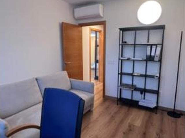 Ático Venta Santa Cruz de Tenerife Capital, Centro Zona Calle Castillo