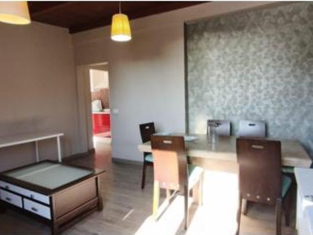 Ático Venta Santa Cruz de Tenerife Capital, Alisios La Gallega El Tablero