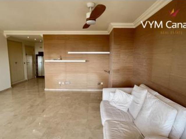 Ático Venta Santa Cruz de Tenerife Capital, Ifara Residencial Anaga