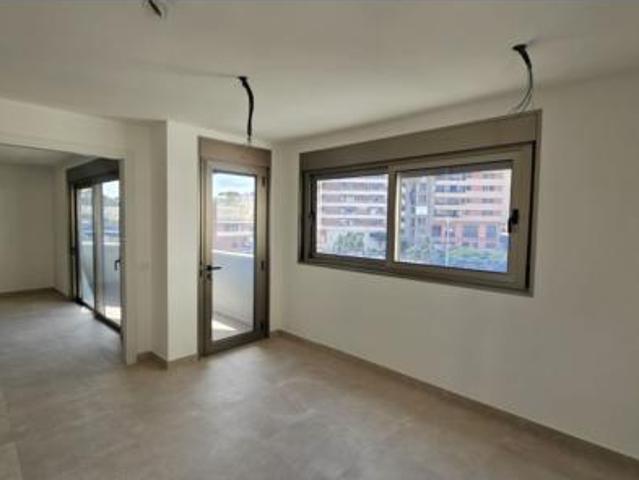 Ático Venta Santa Cruz de Tenerife Capital, Salamanca Uruguay Las Mimosas