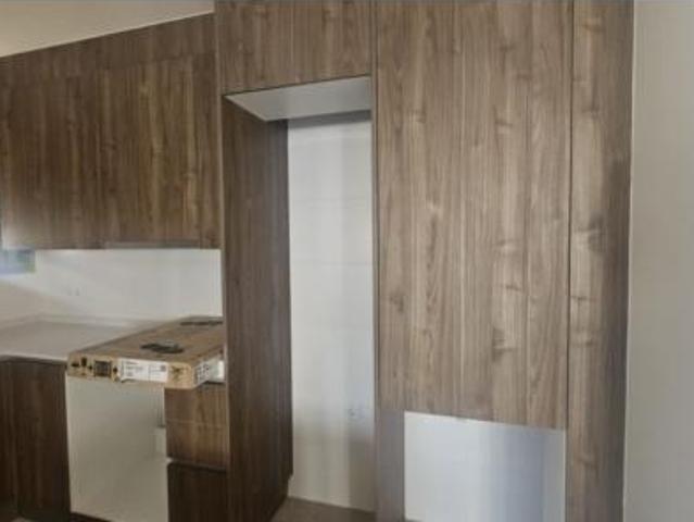 Ático Venta Santa Cruz de Tenerife Capital, Salamanca Uruguay Las Mimosas