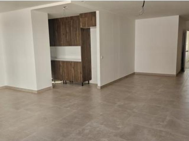 Ático Venta Santa Cruz de Tenerife Capital, Salamanca Uruguay Las Mimosas