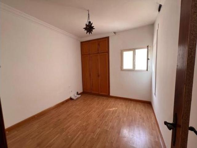 Ático Venta Santa Cruz de Tenerife Capital, Salamanca Uruguay Las Mimosas