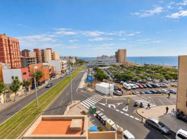 Ático Venta Santa Cruz de Tenerife Capital, Santa Clara Las Delicias Mayorazgo