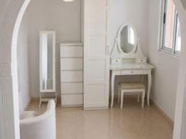 Ático Venta Santa Cruz de Tenerife Capital, Santa Clara Las Delicias Mayorazgo