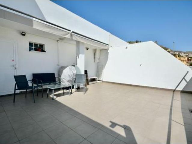 Ático Venta Santa Cruz de Tenerife Capital, Rambla Duggi Los Hoteles