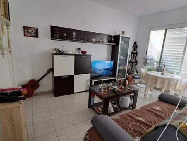Ático Venta Santa Cruz de Tenerife Capital, Rambla Duggi Los Hoteles