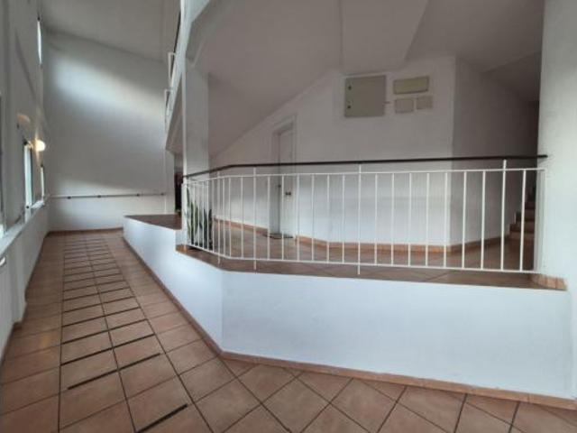 Ático Venta Santa Cruz de Tenerife Capital, Tincer Barranco Grande Sobradillo