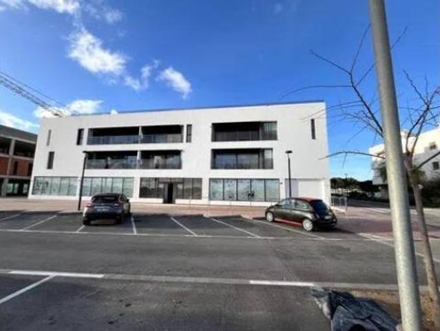 Ático Venta Santa Eulària des Riu, Nostra Senyora de Jesús