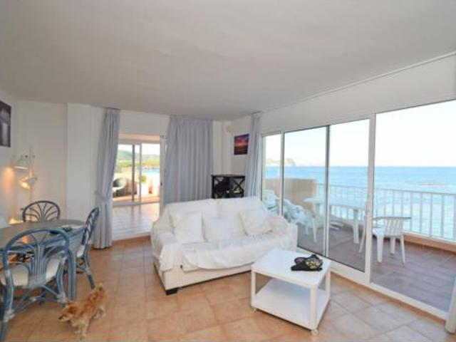 Ático Venta Santa Eulària des Riu, Santa Eulària des Riu
