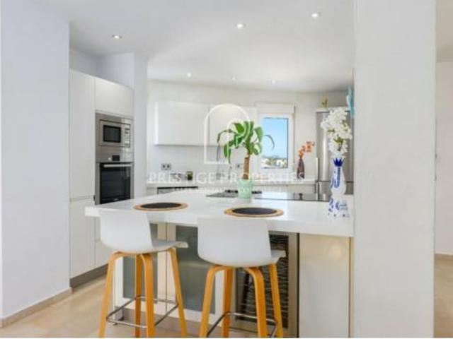 Ático Venta Santa Eulària des Riu, Santa Eulària des Riu