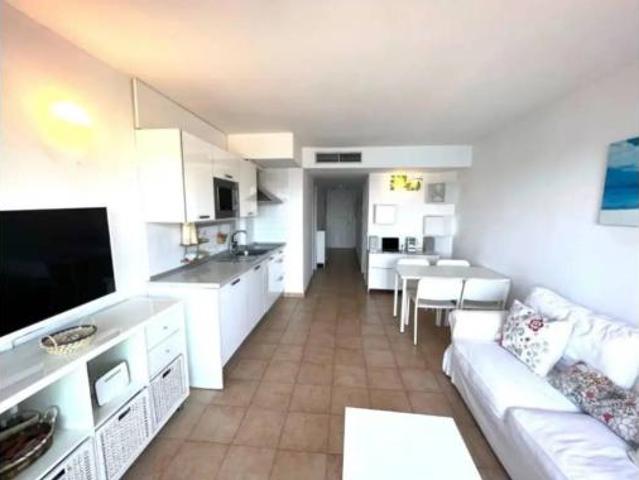 Ático Venta Santa Eulària des Riu, Santa Eulària des Riu