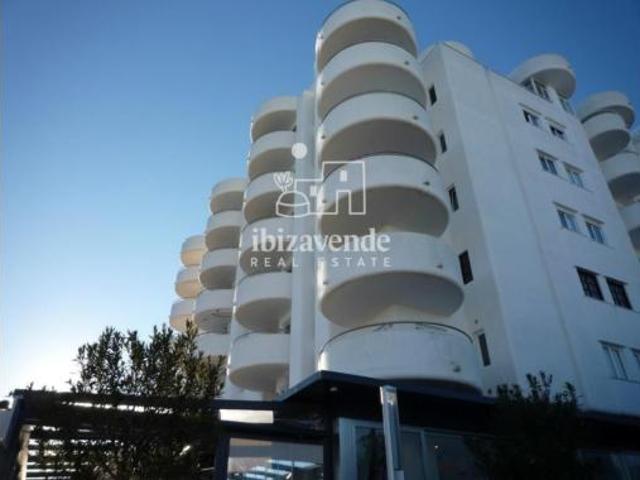 Ático Venta Santa Eulària des Riu, Santa Eulària des Riu