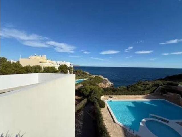 Ático Venta Santa Eulària des Riu, Santa Eulària des Riu