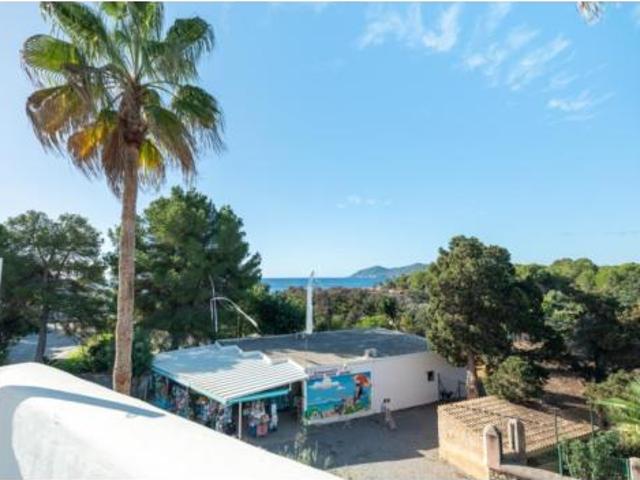 Ático Venta Santa Eulària des Riu, Santa Eulària des Riu