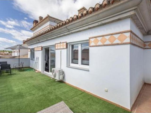 Ático Venta Santa Fe, Santa Fe
