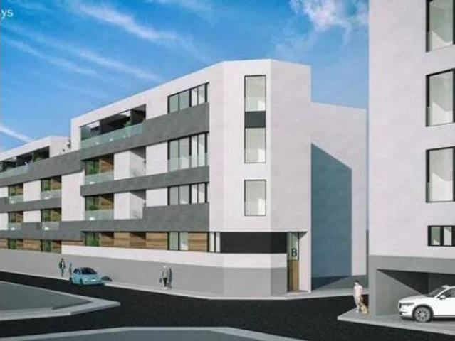Ático Venta Santa Lucía de Tirajana, Vecindario Los Llanos