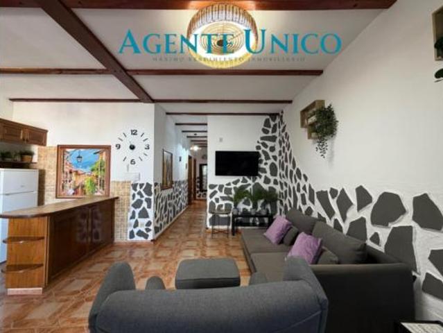 Ático Venta Santa Lucía de Tirajana, Vecindario San Pedro Mártir El Doctoral
